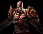 godofwar2kratos1.jpg