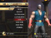 mortalkombatarmageddon241.jpg