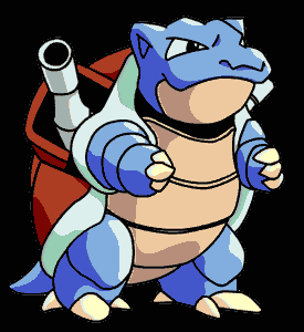 blastoise.gif