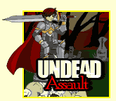 promo-undeadassault.gif